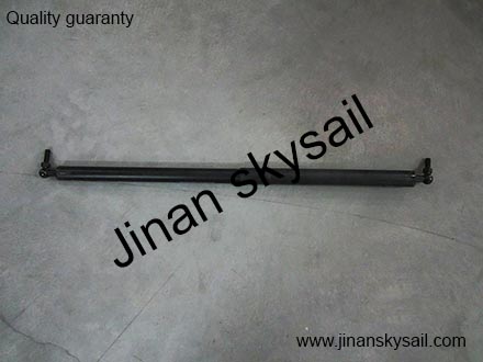 82L01-32100-A1 bagage compartment door air spring Higer KLQ6796 KLQ6856