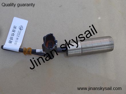 422000051 Speedo sensor Higer KLQ6920