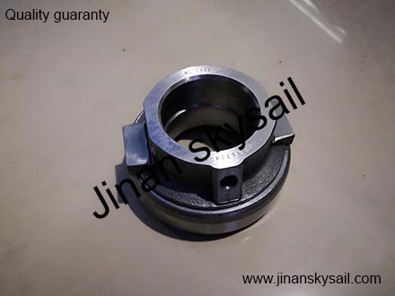 996714-TX Release bearing Higer
