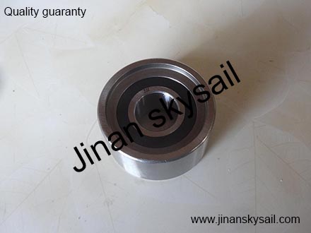 99432547 Timing belt tensioner Iveco Sofim Higer