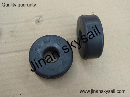 1748257000 Shock absorber bush Higer