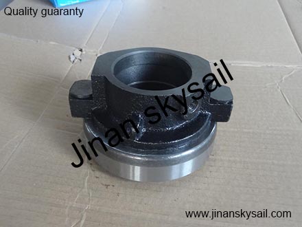 1602130-1505A Release bearing Higer