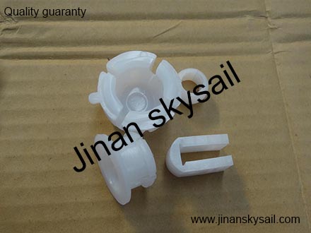 1703000S7AA-RK Gear lever repair kit higer KLQ6668