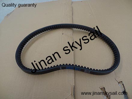 AV22X1115 Belt Higer