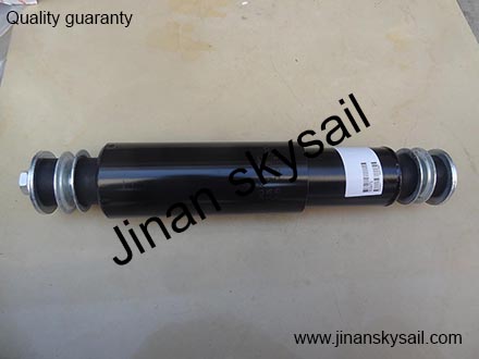2915100001 Rear shock absorber Higer