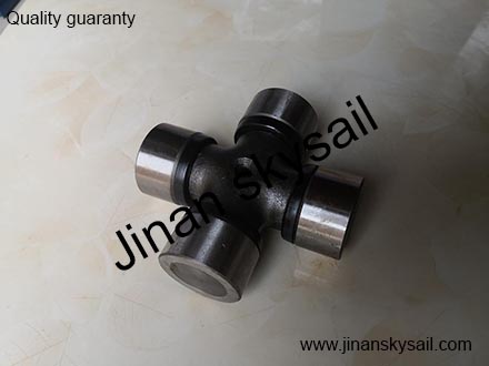 GU-7530 Universal joint cardan Higer