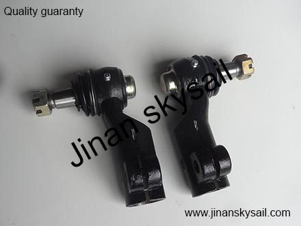 JAC6700-BJ-TRC Tie rod connector Higer