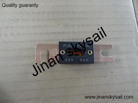 FL-20032V60A Fuse Higer
