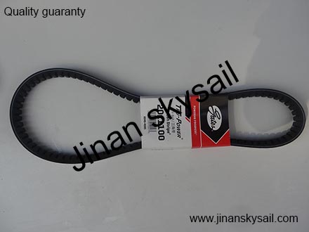 AV20X1100 20X1100 V20X1100 Belt Higer KLQ6896