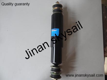 481700000170 Shock absorber Higer