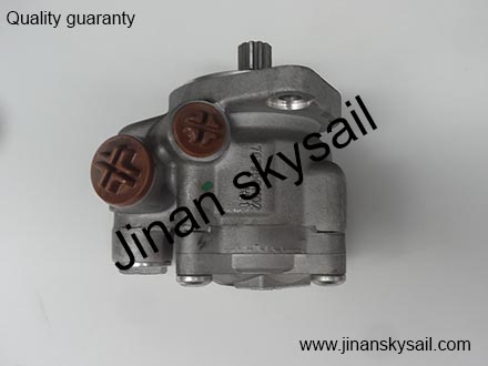 7077955004 Steering pump Higer KLQ6920