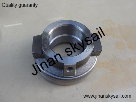 CT5747F3 Release bearing Higer KLQ6891 KLQ6895