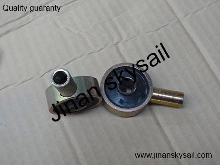 GCBC-10 Gear cable ball connector Higer