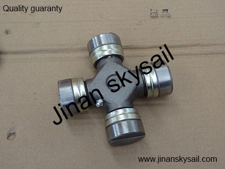EQ-6D142 Universal joint Higer