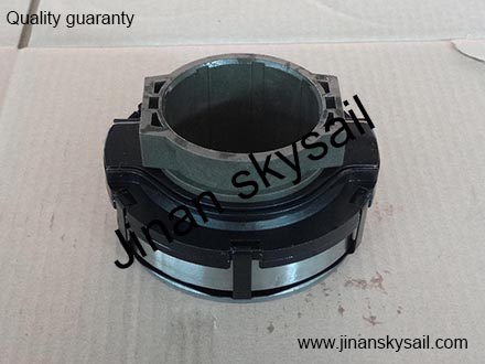 3151000395 Release bearing Higer Yutong Kinglong