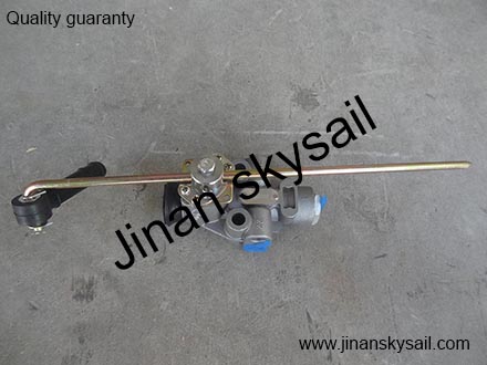 4640023300 Height valve Higer