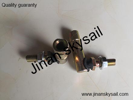 CBC-10 Cable ball connector higer