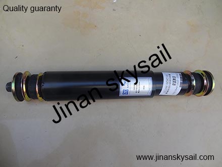 481700000831 Front shock absorber Higer