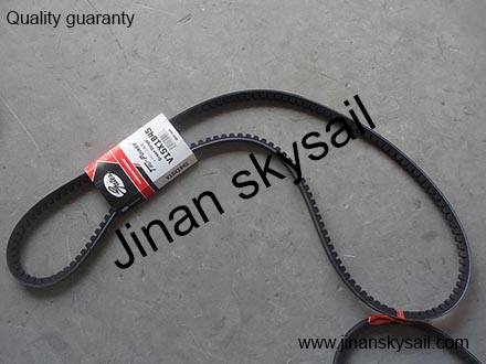 AV15X1845 V15X1845 Belt Higer KLQ6129