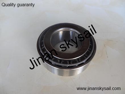 T2ED050 Bearing Higer