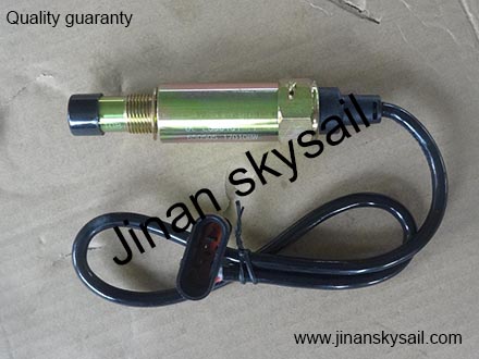 LG901Q1-YT Odometer sensor Higer KLQ6125