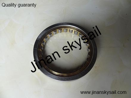 RNU1017M Bearing Higer