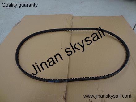 V15X1755 AV15X1755 Belt Higer