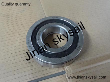 NUP311EN Bearing Higer