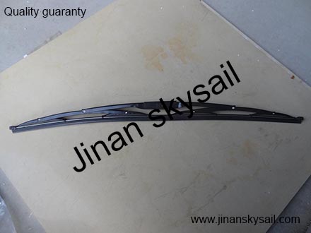 WB-800MM Wiper blade Higer