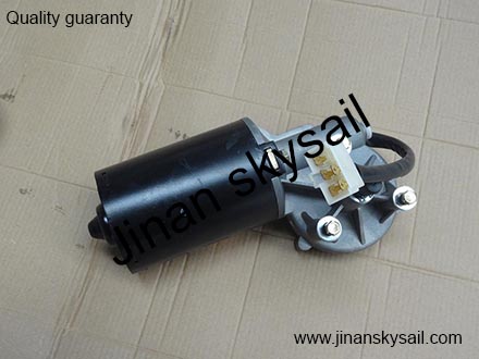 ZD2631 Wiper motor Higer