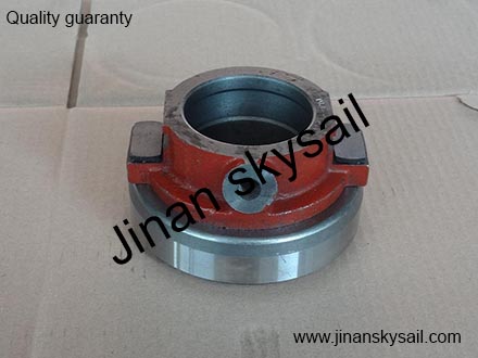 NRB-996714-TX Release bearing Higer