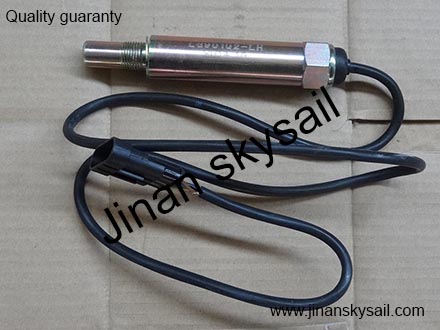 LG901Q2-LH Speedo sensor Higer Yutong