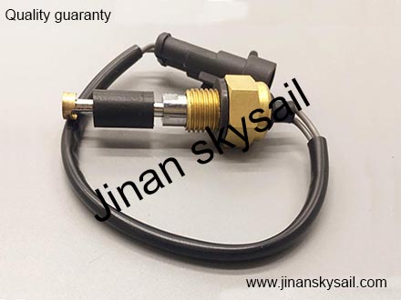 SG2141B-2 Expansion water tank water level sensor KLQ6119