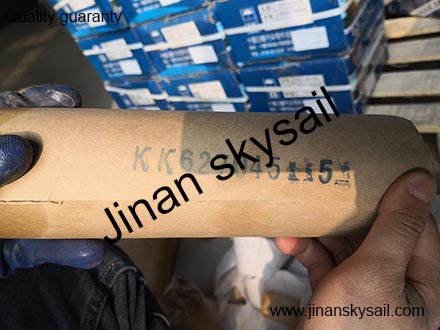 K627045 Needle bearing Higer KLQ6668