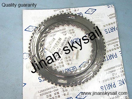 17E02-08630 Main sha