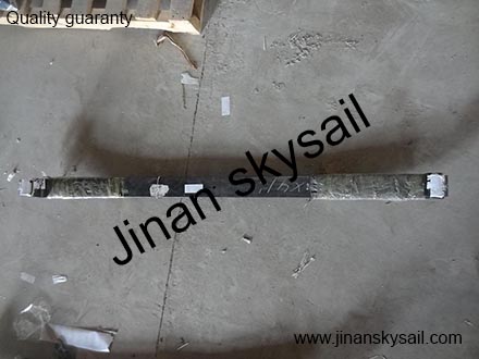 29J63-01506 Front fi