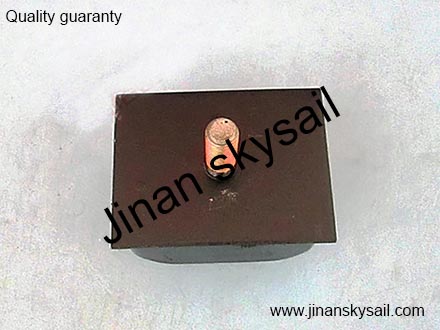29J22-0000002015 Rea