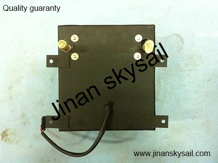 81J03-01010 Heater r