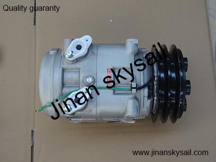 506210-0511 AC compr