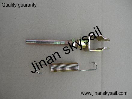 64203080-PR Clutch b