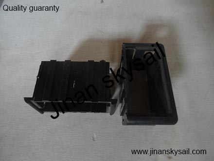 Higer-SF Switch fram